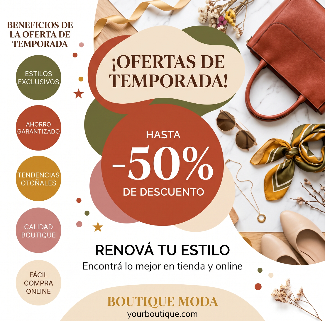 Publicidad VIP 2