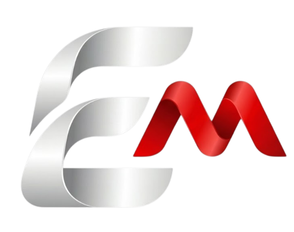 Logo Empresas GT
