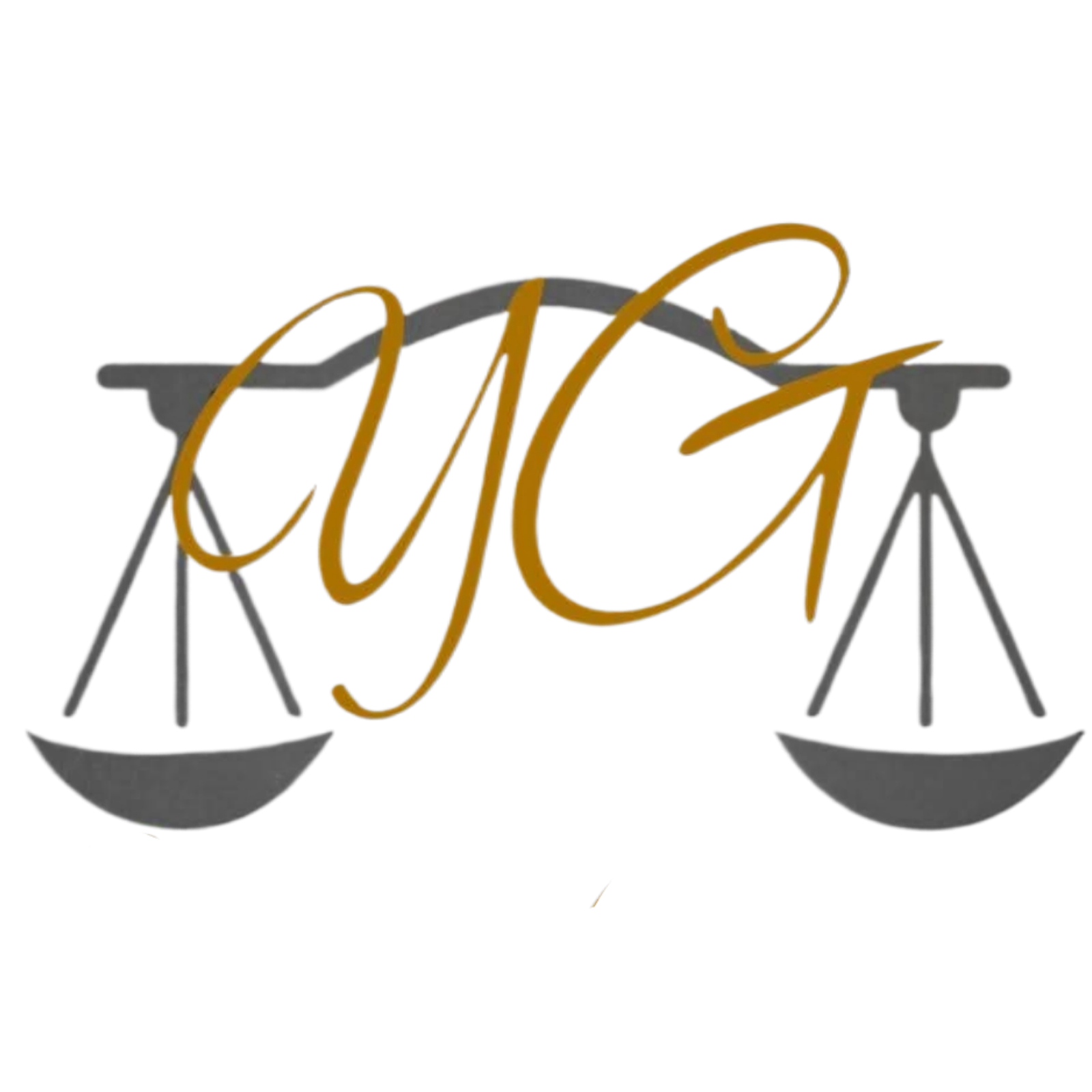Logotipo Ejecutivo Élite