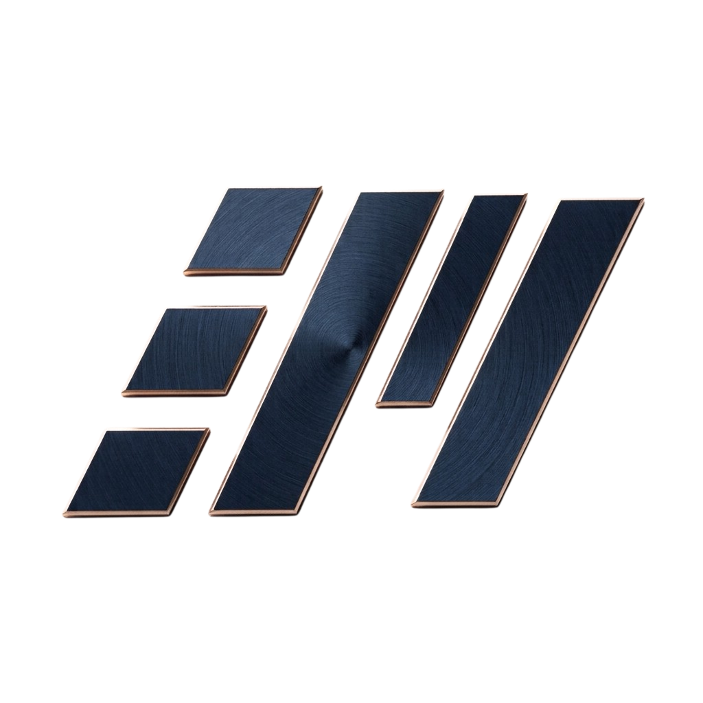 Logo Empresas GT